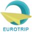 :: EuroTrip ::