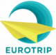 Eurotrip Pvt LTD